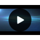free HD stroke shine background video free footage video